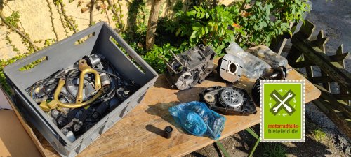 IMG_20230823_172022